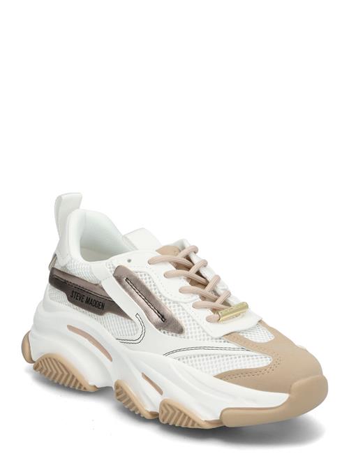 Steve Madden | Possession-E Sneaker | 39