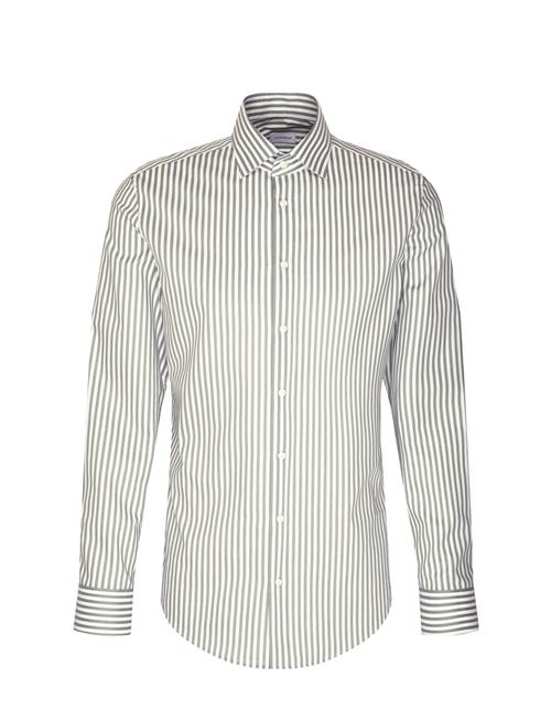 Seidensticker | New Kent 98 | 41