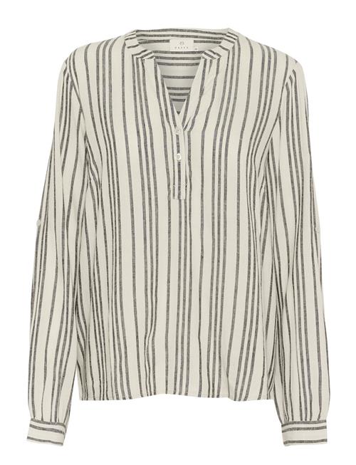 Kaffe | Kamilia Blouse | 46