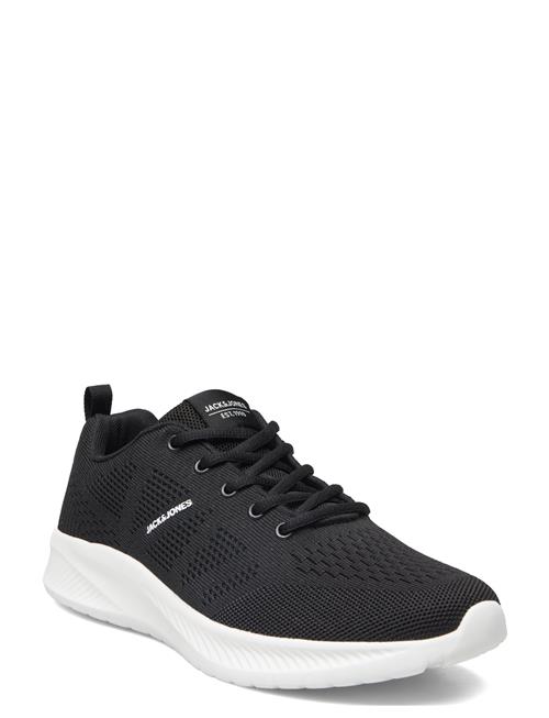 Jack & Jones | Jfwcroxley Knit Sneaker Noos | 43