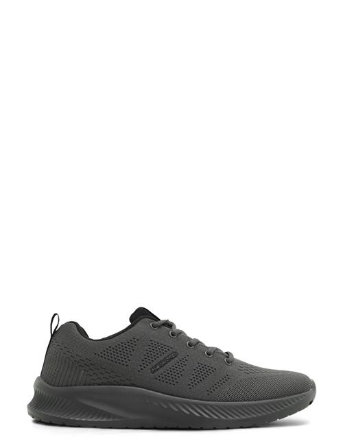 Jack & Jones | Jfwcroxley Knit Sneaker Noos | 41