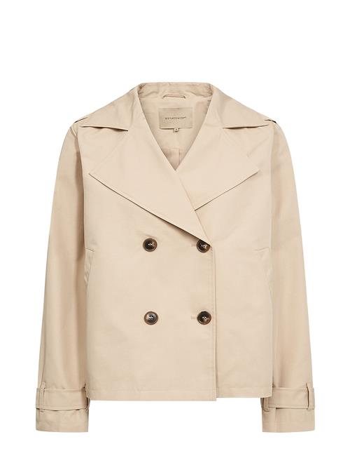 Soyaconcept | Sc-Amanda | XL