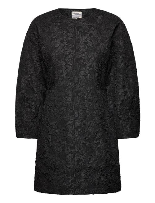 Baum und Pferdgarten | Amyra | 40 x 88.4