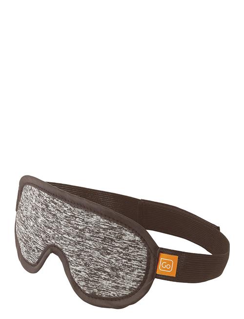 Go Travel | Sleepy Zzzs | ONE SIZE