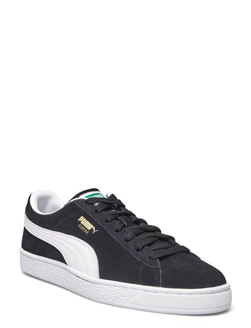PUMA | Suede Classic | 45