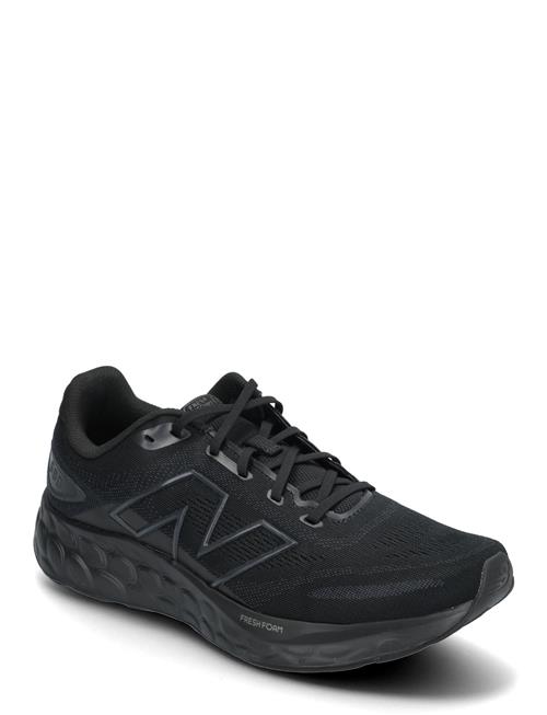 New Balance | New Balance Freshfoam 680 V8 | 42