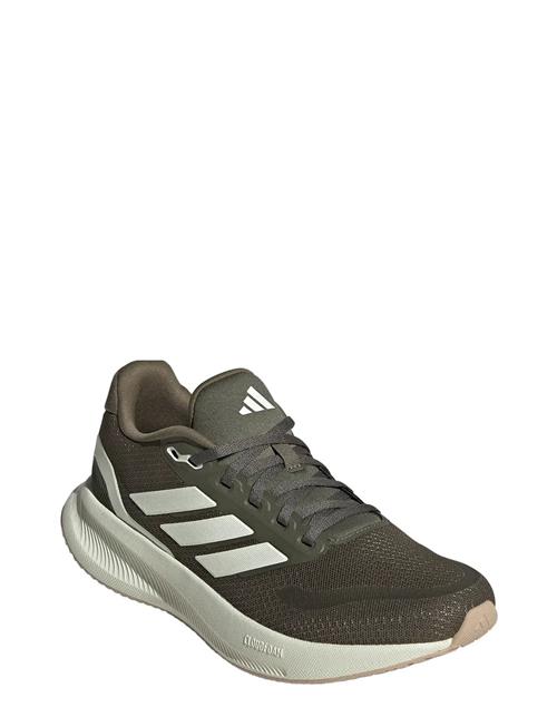 adidas Performance | Runfalcon 5 W | 42