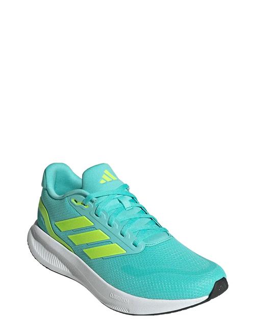 adidas Performance | Runfalcon 5 | 44 2/3
