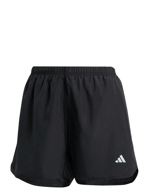 adidas Performance | Run It Short | S 10 cm