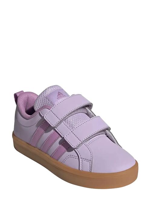 adidas Sportswear | Vs Pace 2.0 Cf C | 34