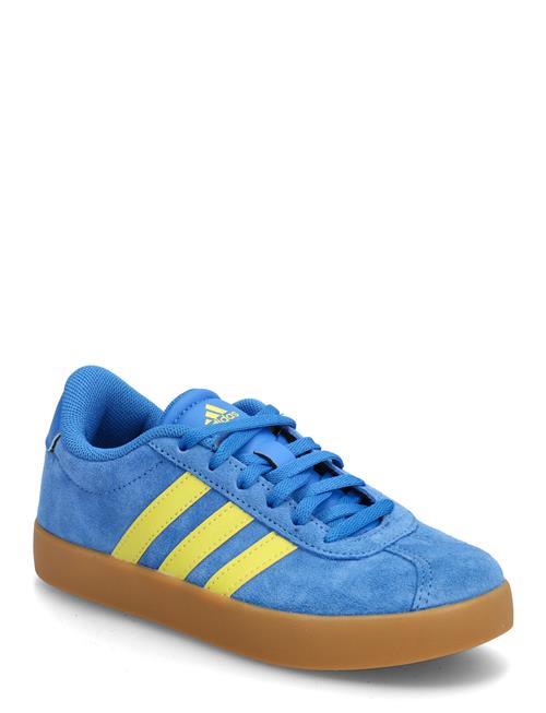 adidas Sportswear | Vl Court 3.0 K | 32