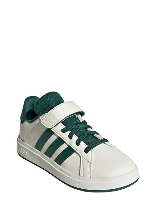 adidas Sportswear | Grand Court 2.0 El C | 30