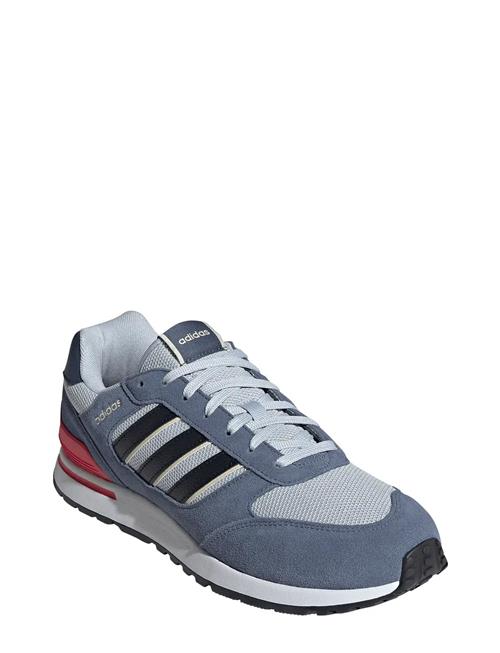 adidas Sportswear | Run 80S | 43 1/3