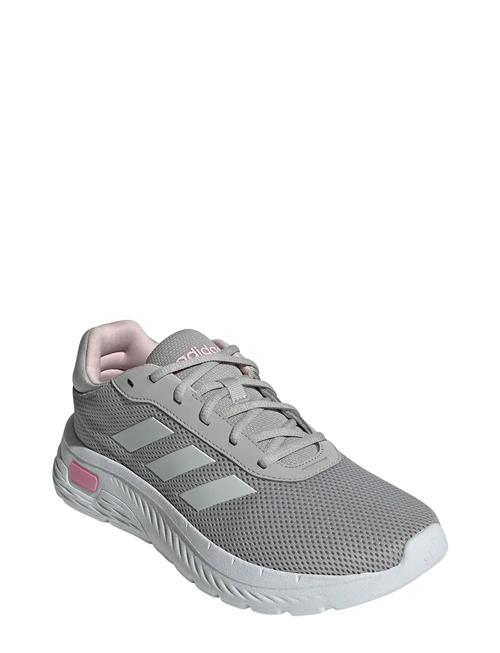 adidas Sportswear | Cloudfoam Comfy | 38