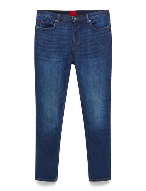 HUGO | Hugo 634 | 29 x 30