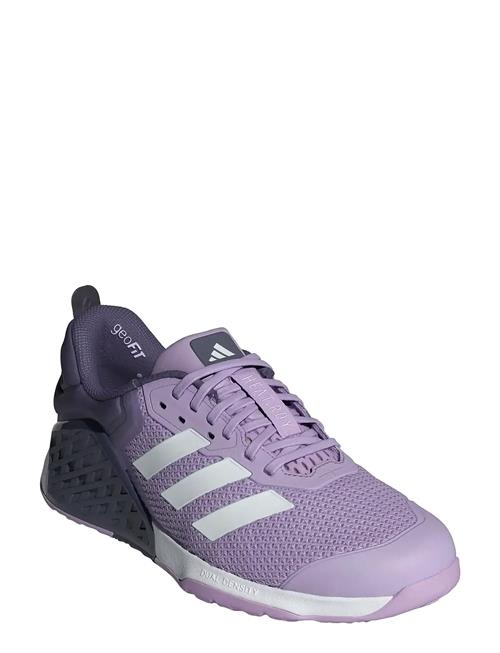 adidas Performance | Dropset 3 Trainer W | 39 1/3