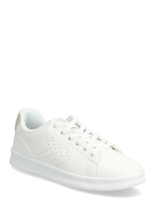 Hummel | Court Line | 40