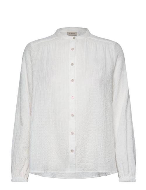 Fransa | Frmala Sh 1 | XXL