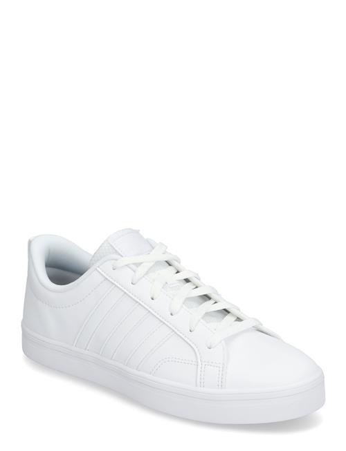 adidas Sportswear | Vs Pace 2.0 | 38 2/3