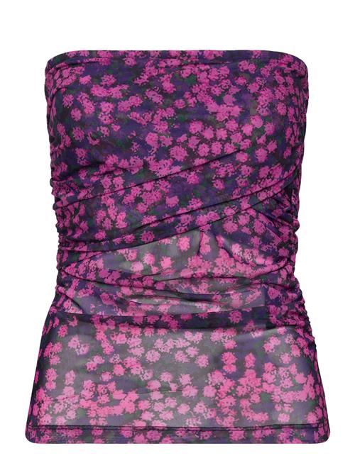 Baum und Pferdgarten | Jovine | L