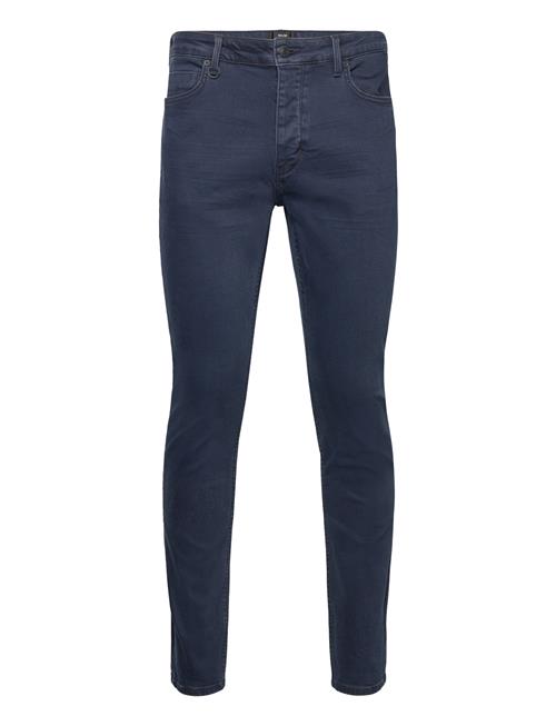 NEUW | Ray Tapered Nordic Blue | 30 x 34