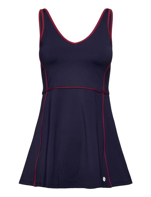 Björn Borg | Ace V Dress | S