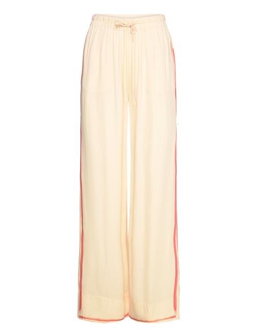 STINE GOYA | Sgemi, 2066 Dry Viscose | M