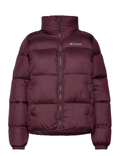 Columbia Sportswear | Puffect Ii Full Zip Jacket | L