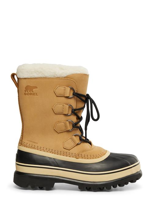 Sorel | Caribou Wp | 38
