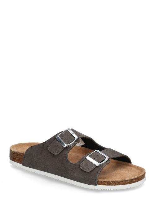 Exani | Spectra Suede M | 41