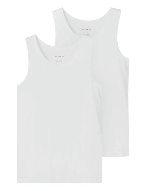 name it | Nkmtank Top 2P Noos | 158-164