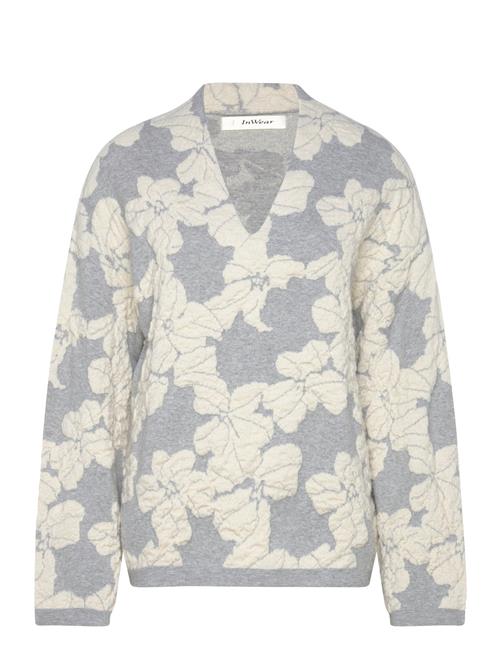 InWear | Jianaiw Pullover | M