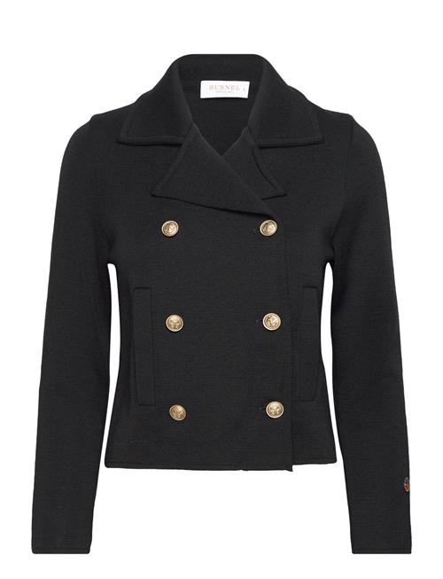 BUSNEL | Indra Jacket | 38