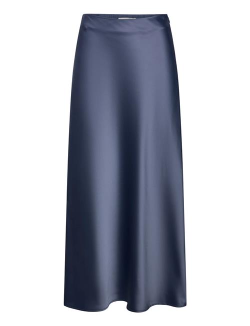 Soaked | Slanna Skirt | L