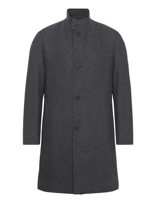 HUGO | Mintrax2441 | 46