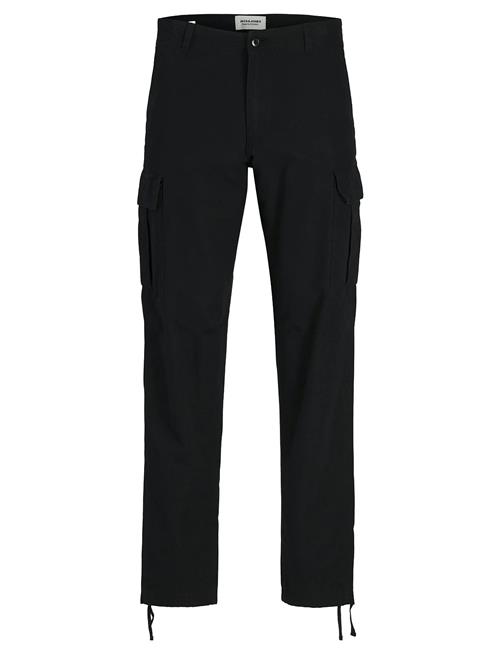 Jack & Jones | Jpstkane Barkley Cargo Pant Noos | 32 x 32