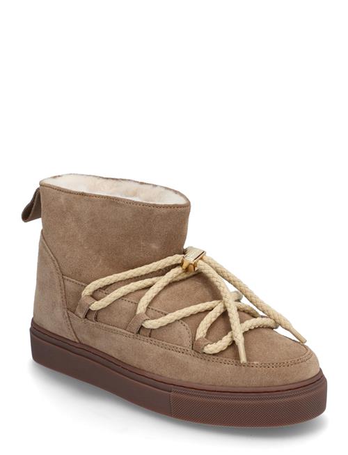 Inuikii | Classic Low | 38