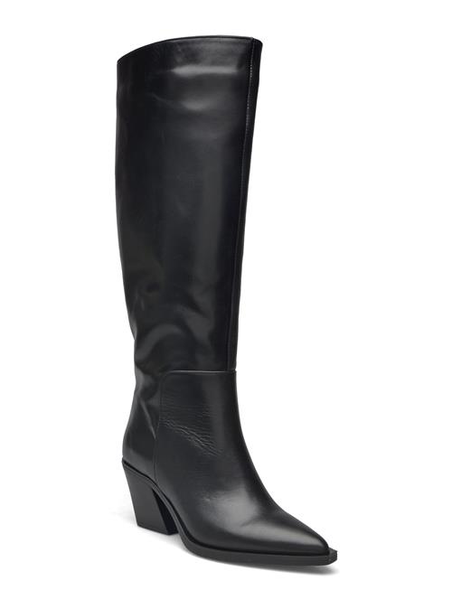 Pavement | Pamarthe | 38