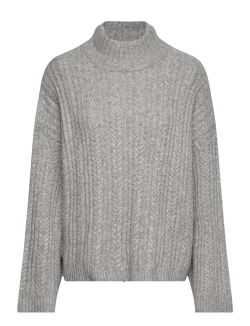 ICHI | Ihmylle Ls5 | XL