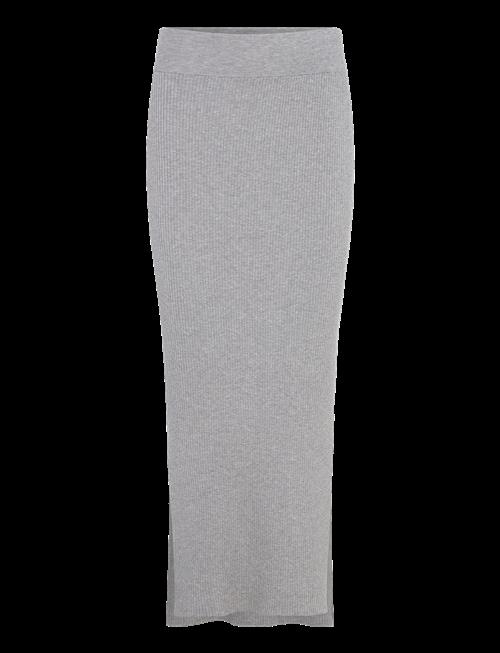Sofie Schnoor | Shilohsw Skirt | S