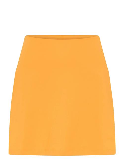 Girlfriend Collective | The Skort, High-Rise | XL