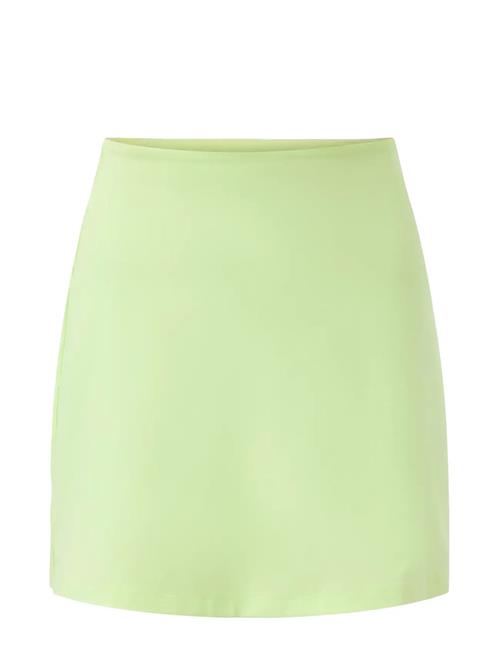 Girlfriend Collective | The Skort, High-Rise | S