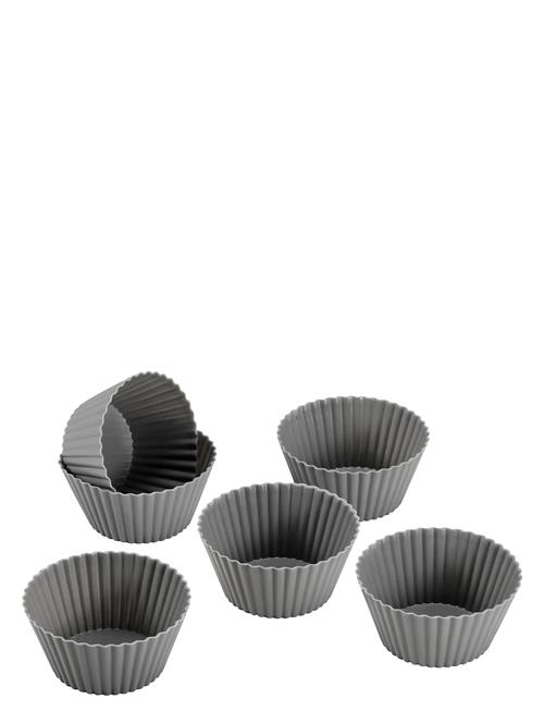 Dorre | Cookie Cupcake | FOR 6PCS