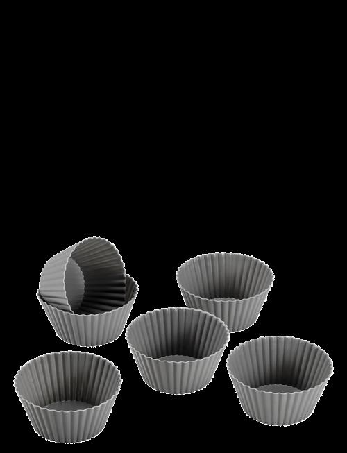 Dorre | Muffinform Til Cookies | FOR 6PCS