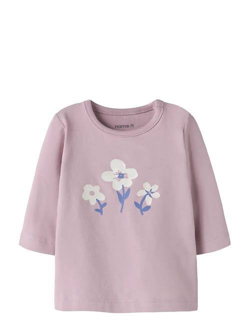 name it | Nbfvubie Ls Top Box | 86