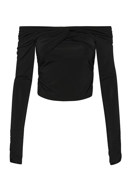 Gestuz | Sammygz Ls Top | L