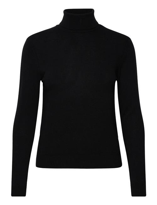 United Colors of Benetton | 1002D2348 | S