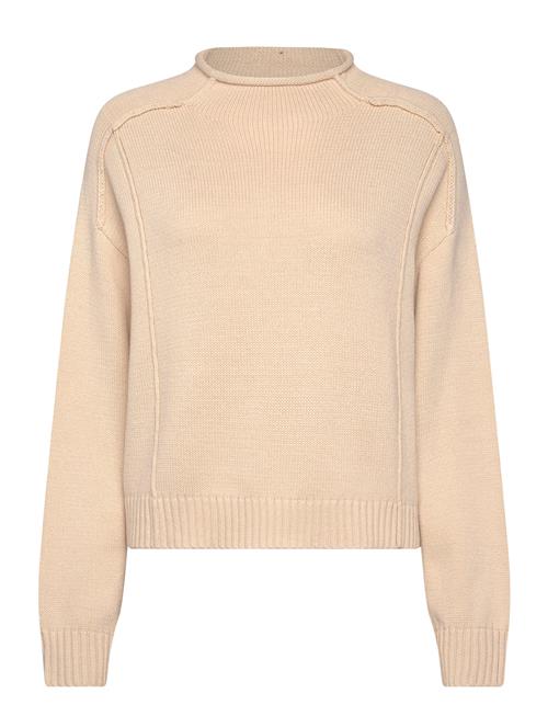 Coster Copenhagen | Cc Heart Avery Turtleneck | XS
