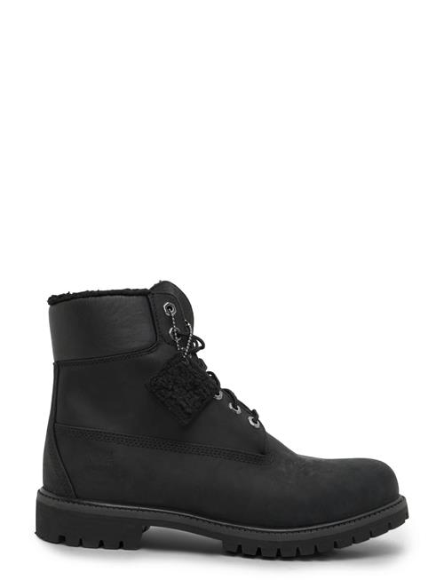 Timberland | 6 Inch Lace Up Waterproof Boot | 41