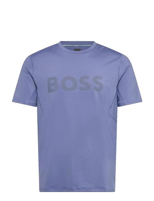 BOSS | Tee Active | XXL